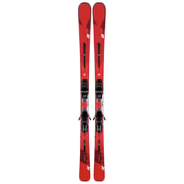 K2 All-Around Calcetines de esquí
